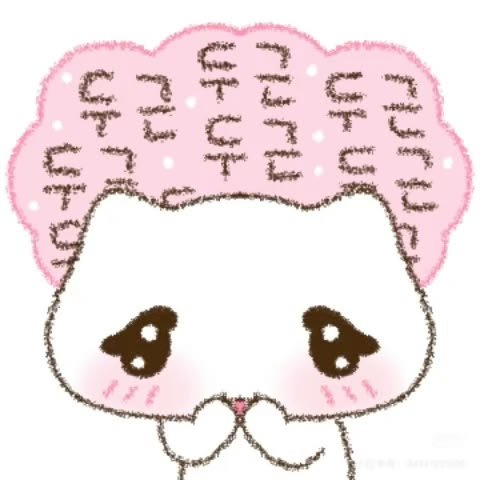cooing_23's tweet photo. @faithous_tou https://t.co/50uSklxyqI