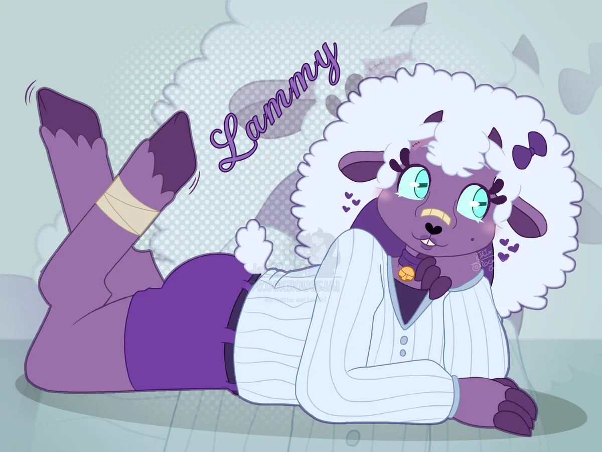 𝕛𝕒𝕚 ♥️🩸‼️(C0MMS OPEN 0/10)‼️ on X: 