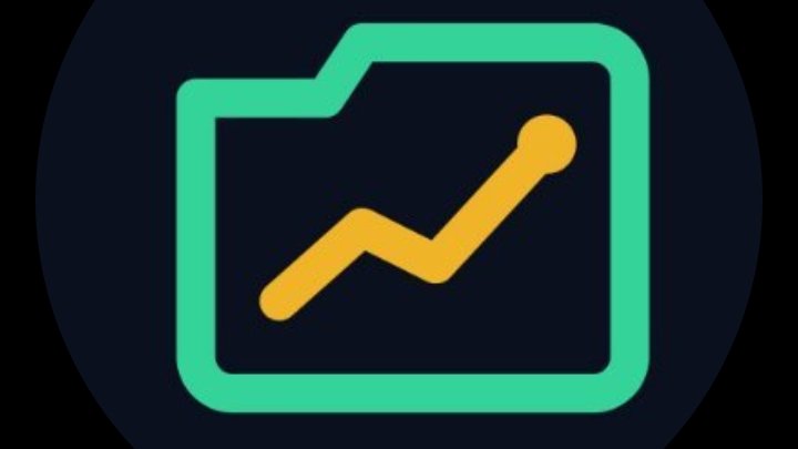 OddsfolioAI's tweet photo. May the force be with us this new week .

Btw what's your take..

Web2 casino platform or web3 casino?

See y'all in the comments https://t.co/6aqntMKqPl