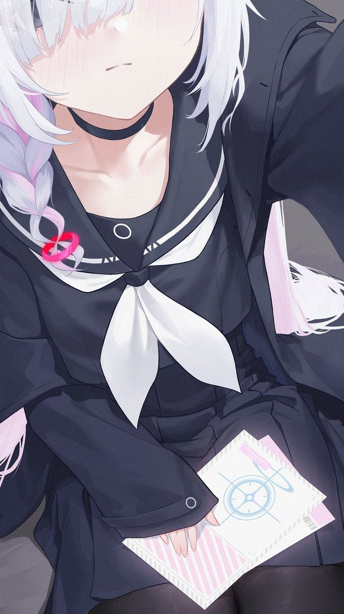 Reze2DFD's tweet photo. Me will help you to ruin your life like you craving♡♡
Just close your eyes and click that link..
Then send the amount,
'kay?♡
https://t.co/wofiVAGe74
Then you may dm me or not so i can guide you even more♡

#2DFD #findom https://t.co/zsMzXgQess