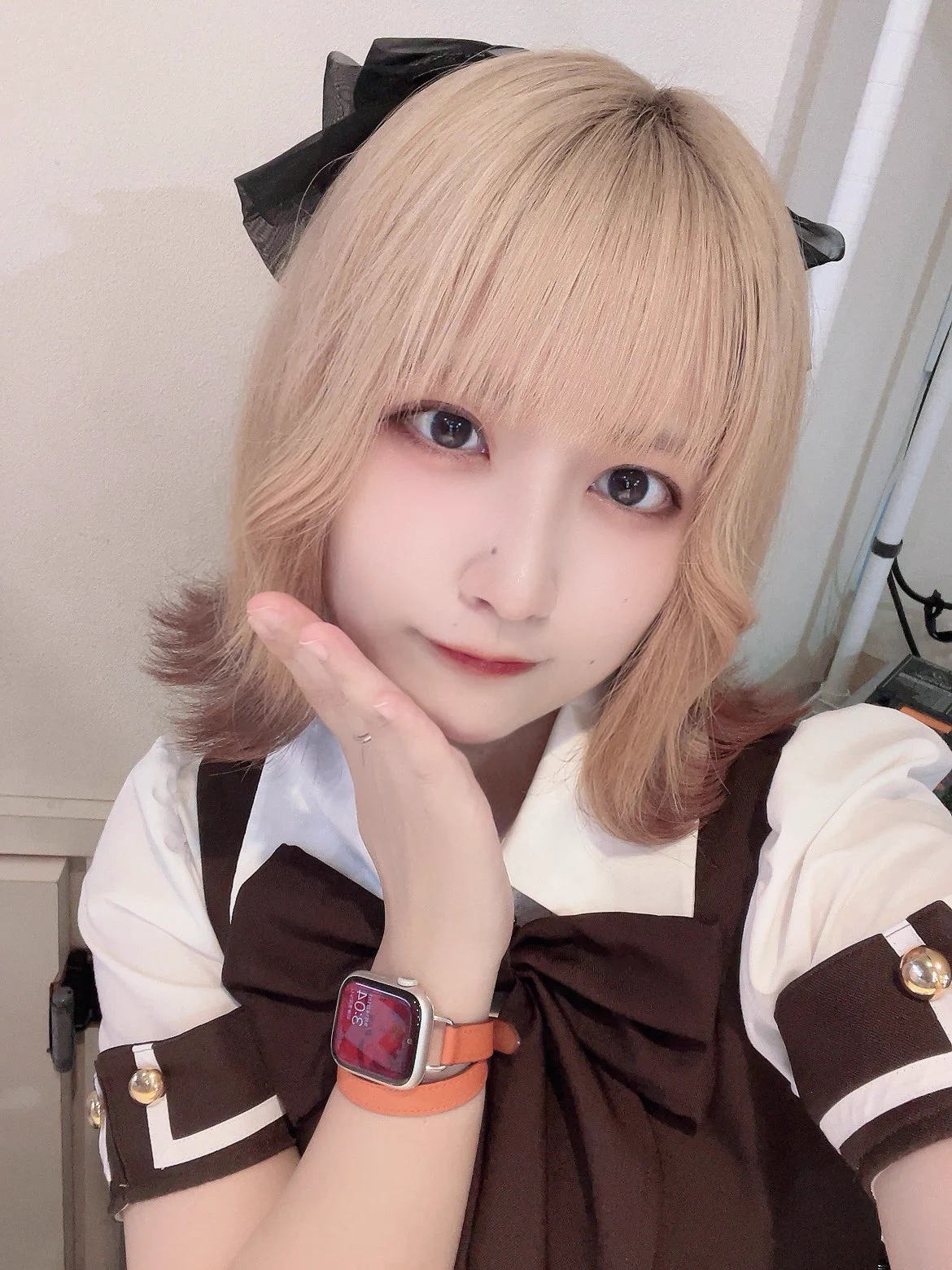 ららちゃん︎︎︎︎︎︎🍜8/29はるさん生誕 (@LaLa_entry) / X