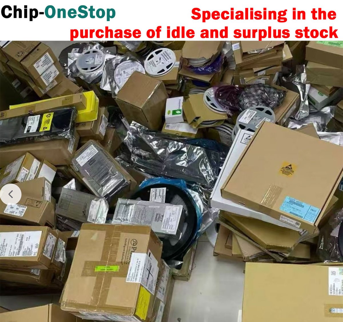 ChipOneStopUK tweet picture