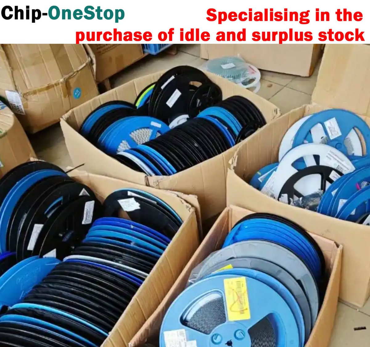 ChipOneStopUK tweet picture