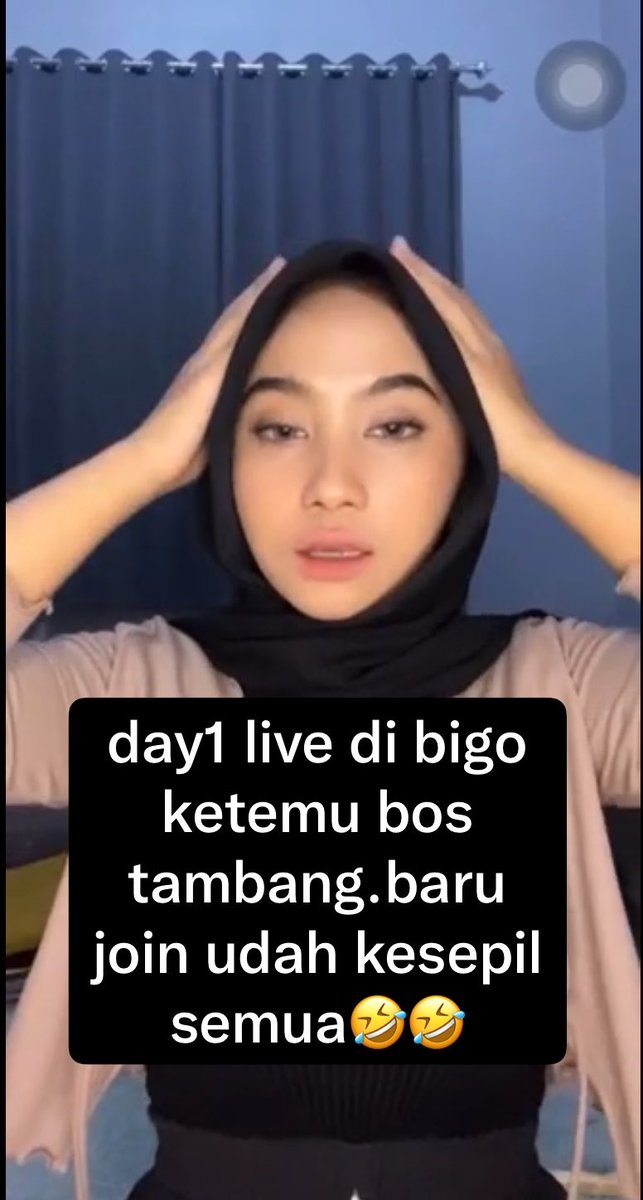 luuiye tweet picture