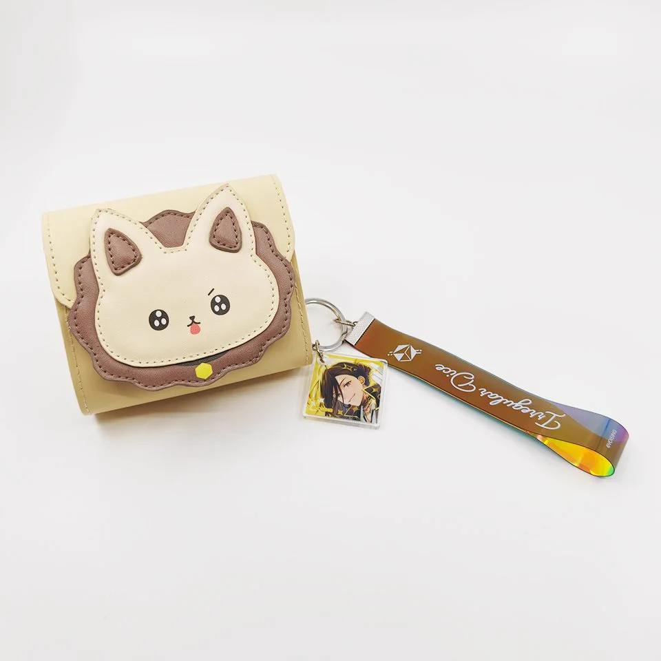 HSJ_p5AbsAA4bUb?format=webp&