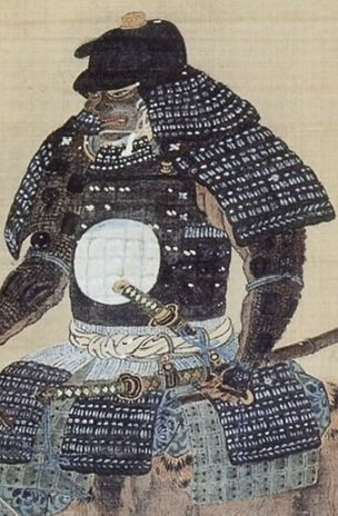 trrn1615's tweet photo. 御館の乱や小牧・長久手合戦の時に、北条が対峙していたのは、佐竹、那須、宇都宮といった反北条を掲げる東方衆連合軍なので、北条といえども動くに動けないのである...🫨 https://t.co/C9KgIItWVN