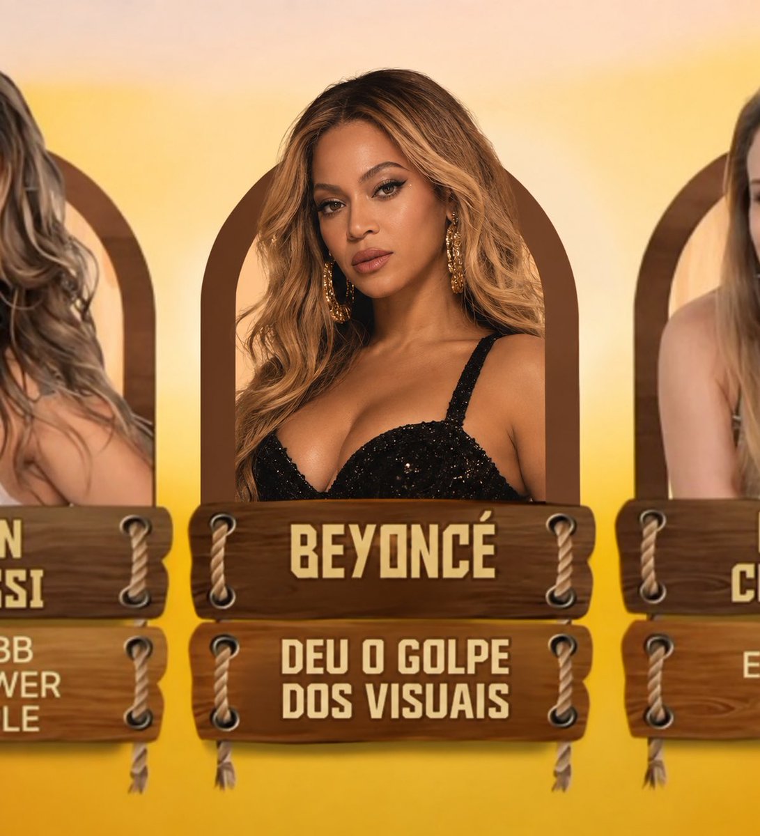 beyssexual's tweet photo. quem é essa peoa confirmada na FAZENDA??? https://t.co/4umpg4D5CJ