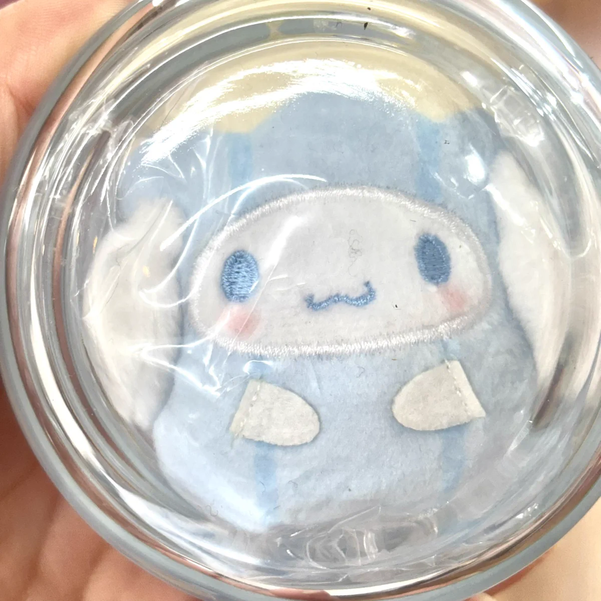 夢織屋2号店「きゅ〜と」🎀女児グッズ専門店 on X: 