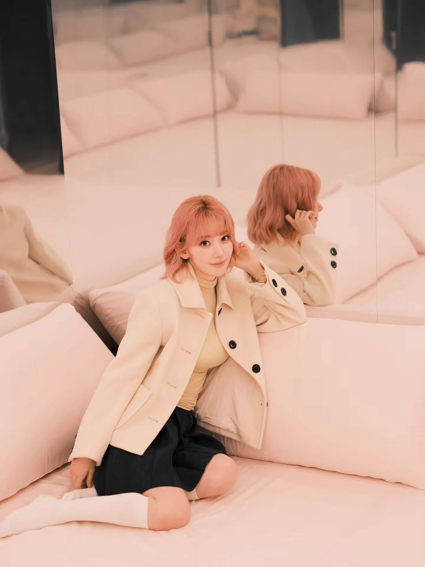 SAKURA ISLAND on X: 