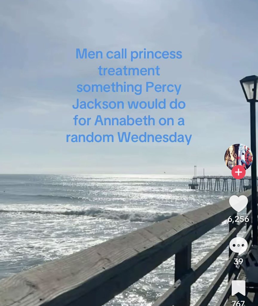 Starsofthemoons's tweet photo. oh percy jackson, the man you are https://t.co/sjjKnQXRd0