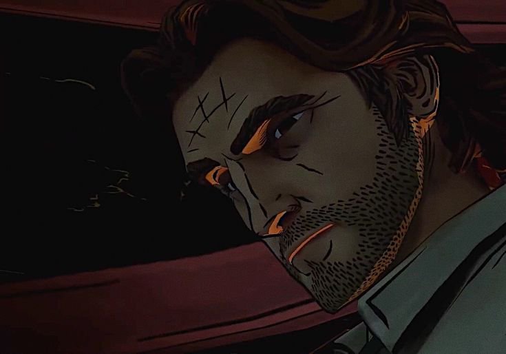 dailybigby's tweet photo. — day 95 https://t.co/7tV35imiv6