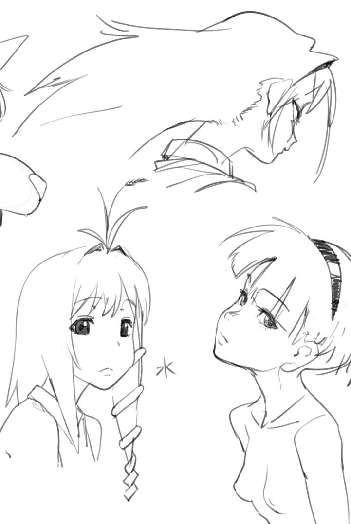 4649_eight_ryu's tweet photo. https://t.co/g7GkJMWQ7n