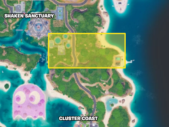 wakie79's tweet photo. qual finals sanctuary @okasyfn https://t.co/sZyoKBh38h