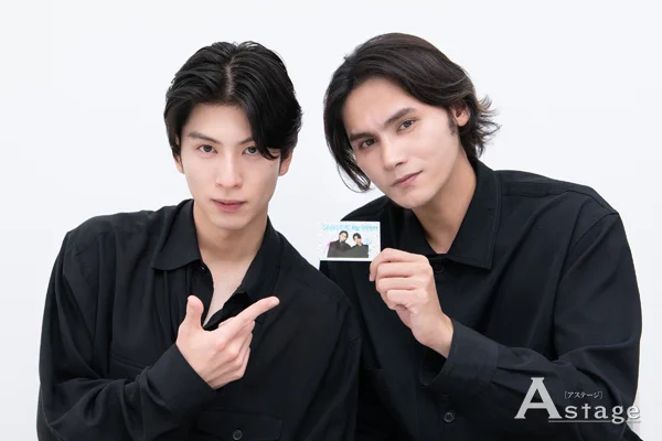 Astage-アステージ- on X: 