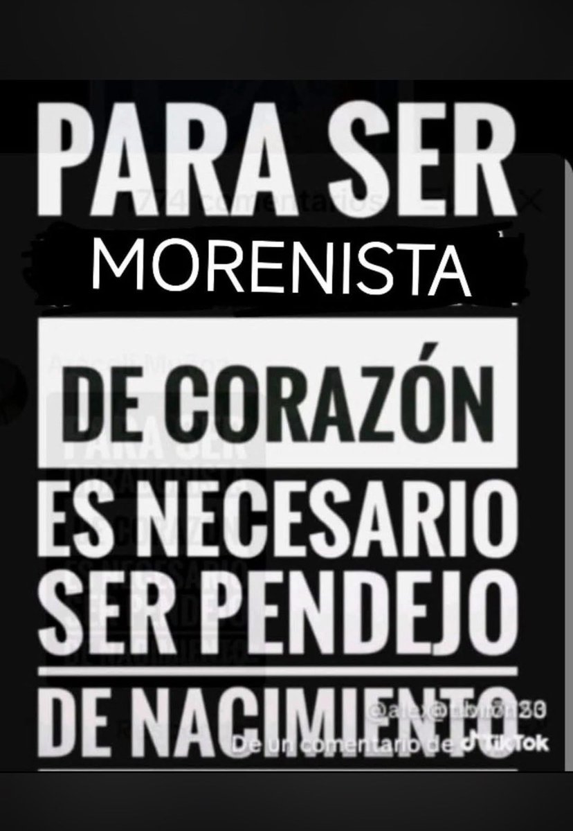 MNC0691's tweet photo. @jmunhe Asi tu chairo croquetero! 🤮 https://t.co/HULwT3Q2NI