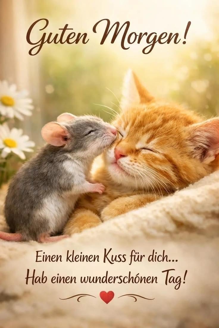 Dennis_RPGKING's tweet photo. #Twittercommunity Guten Morgen alle zusammen wünsche euch allen einen Guten Start in die neue Woche und einen schönen Montag 🙂 https://t.co/ytzqQlHTas