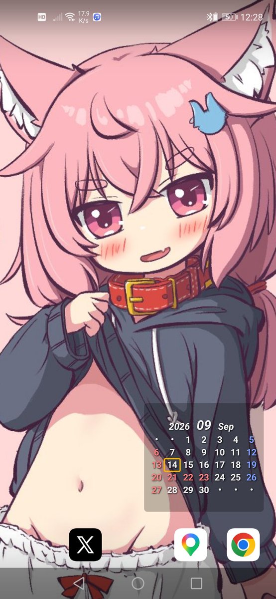 z27agxngf5's tweet photo. これぐらいなら見られても平気かな
平気か？ https://t.co/di6rCmZl0g