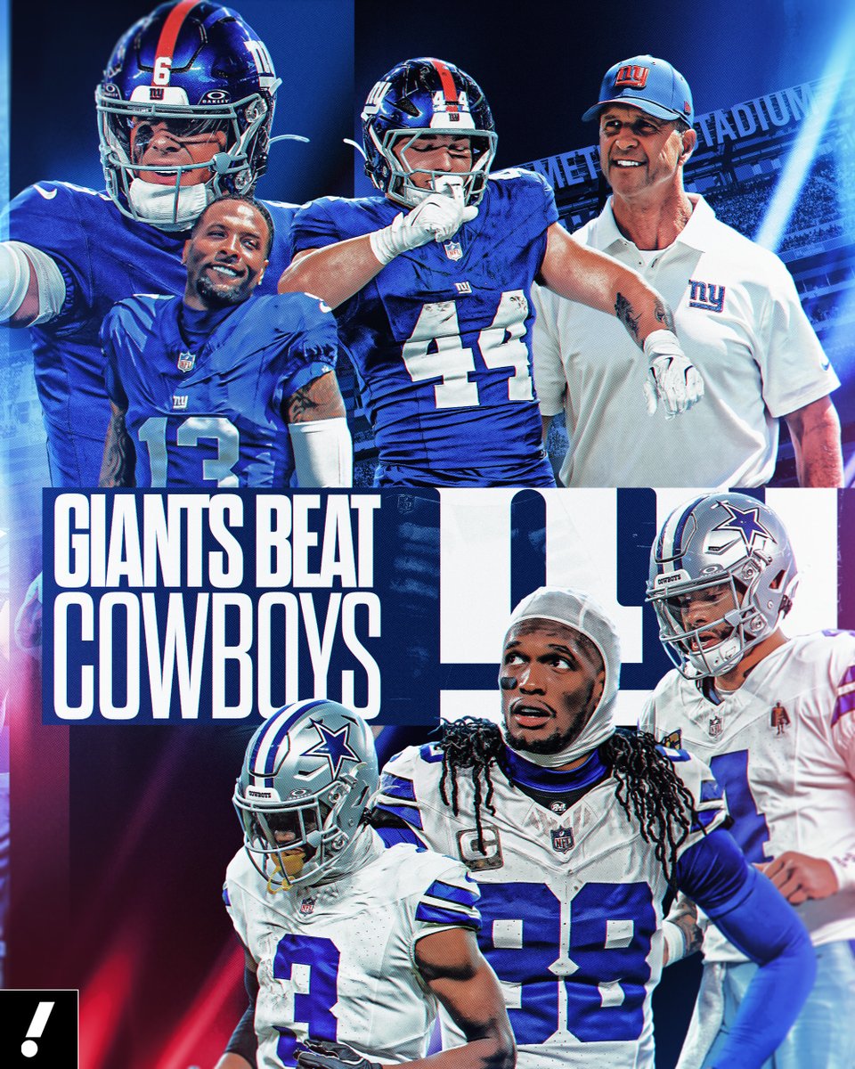 YahooSports tweet picture