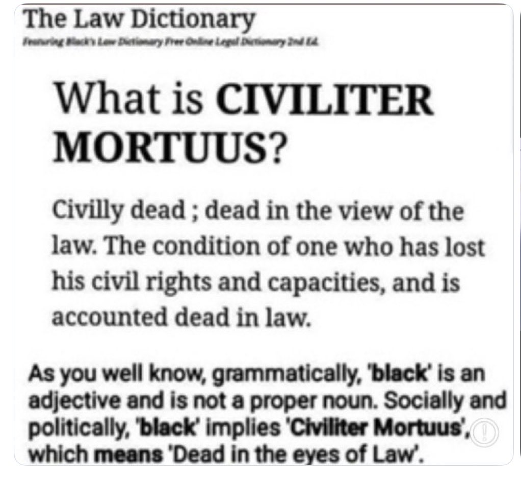 rocwallah's tweet photo. 🗣️🎙️Facts!!! Claim🫵🏾#Birthright tá da land 😳🫱🏽🫲🏾thank🫵🏾Sistá😘🌷🌷🌷as #Asiatic #Aboriginal #Indigenous #AmericanNationals lawful standin 👉🏾Befo any #Indian We were #Moors!!!🫵🏾👉🏾S👀👇🏾👇🏾👇🏾🙅🏾🗣️like #subject #slaves 👉🏾culture N da language People🤷🏾♂️We🙅🏾Crayon Colors✍🏾#DiamondRoc👑🇲🇦🫡 https://t.co/WEBnBnBQzn