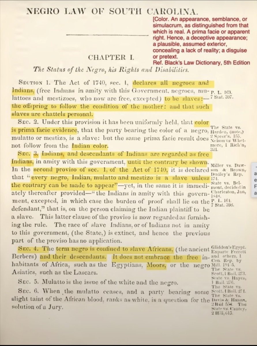 rocwallah's tweet photo. 🗣️🎙️Facts!!! Claim🫵🏾#Birthright tá da land 😳🫱🏽🫲🏾thank🫵🏾Sistá😘🌷🌷🌷as #Asiatic #Aboriginal #Indigenous #AmericanNationals lawful standin 👉🏾Befo any #Indian We were #Moors!!!🫵🏾👉🏾S👀👇🏾👇🏾👇🏾🙅🏾🗣️like #subject #slaves 👉🏾culture N da language People🤷🏾♂️We🙅🏾Crayon Colors✍🏾#DiamondRoc👑🇲🇦🫡 https://t.co/WEBnBnBQzn