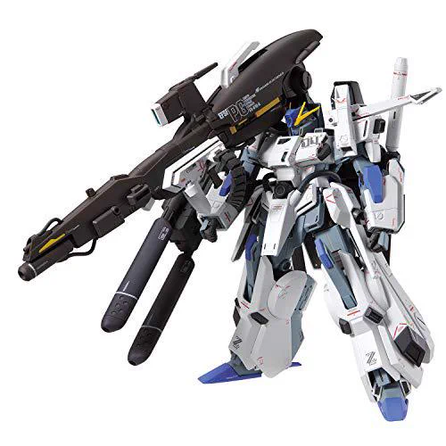 ガンプラ通知 on X: 