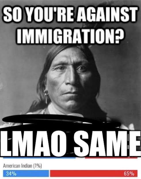 RacistPedoPoop's tweet photo. @Demizero45_ https://t.co/KbquLp9yFv