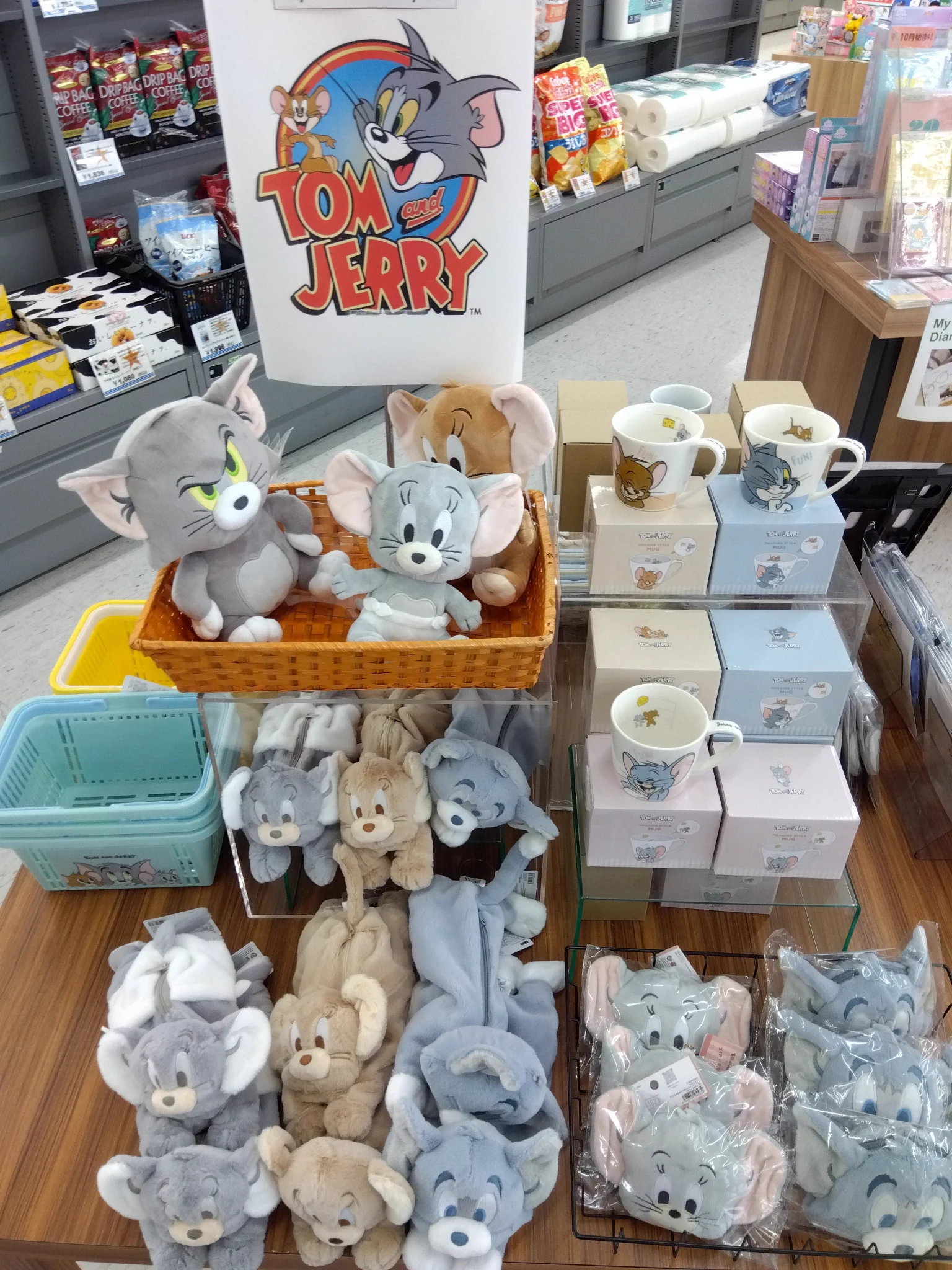 積文館書店 大野城店 on X: 