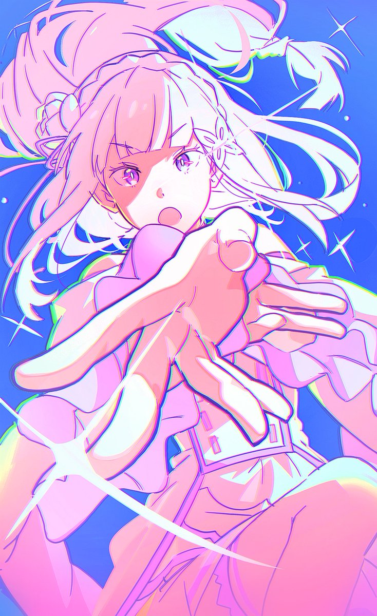re1ycl's tweet photo. https://t.co/I37WP7DoCH