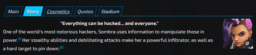 glorysombra's tweet photo. the way this means nothing anymore https://t.co/hfn7Nmugdl