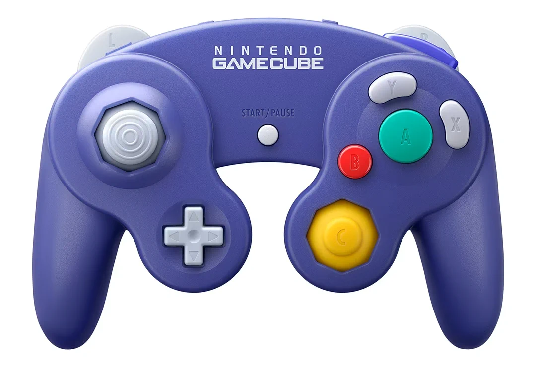 任天堂サポート (@nintendo_cs) / X