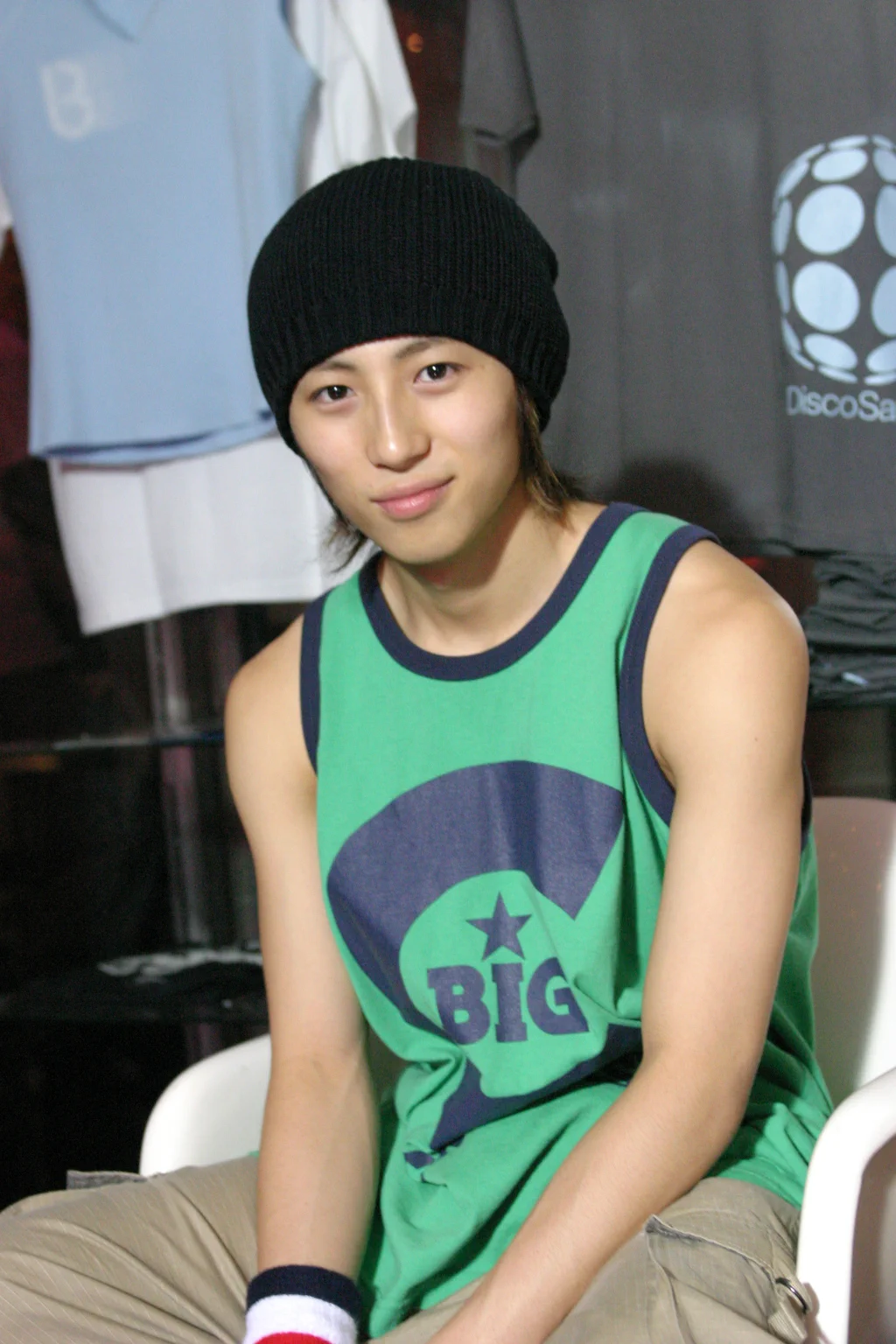 w-inds. [official] on X: 