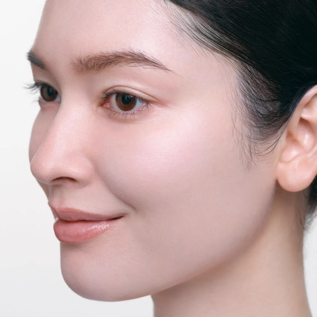 Elégance_cosmetics（エレガンス_コスメティックス）-公式