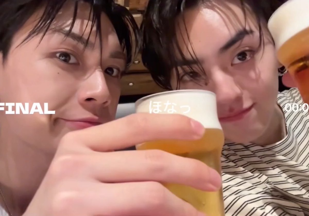 ykmdihk1103's tweet photo. 俺は宇原雄⾶さんに一生勝てないんだシリーズの最新作来て泣いてる https://t.co/56UUZJj1he