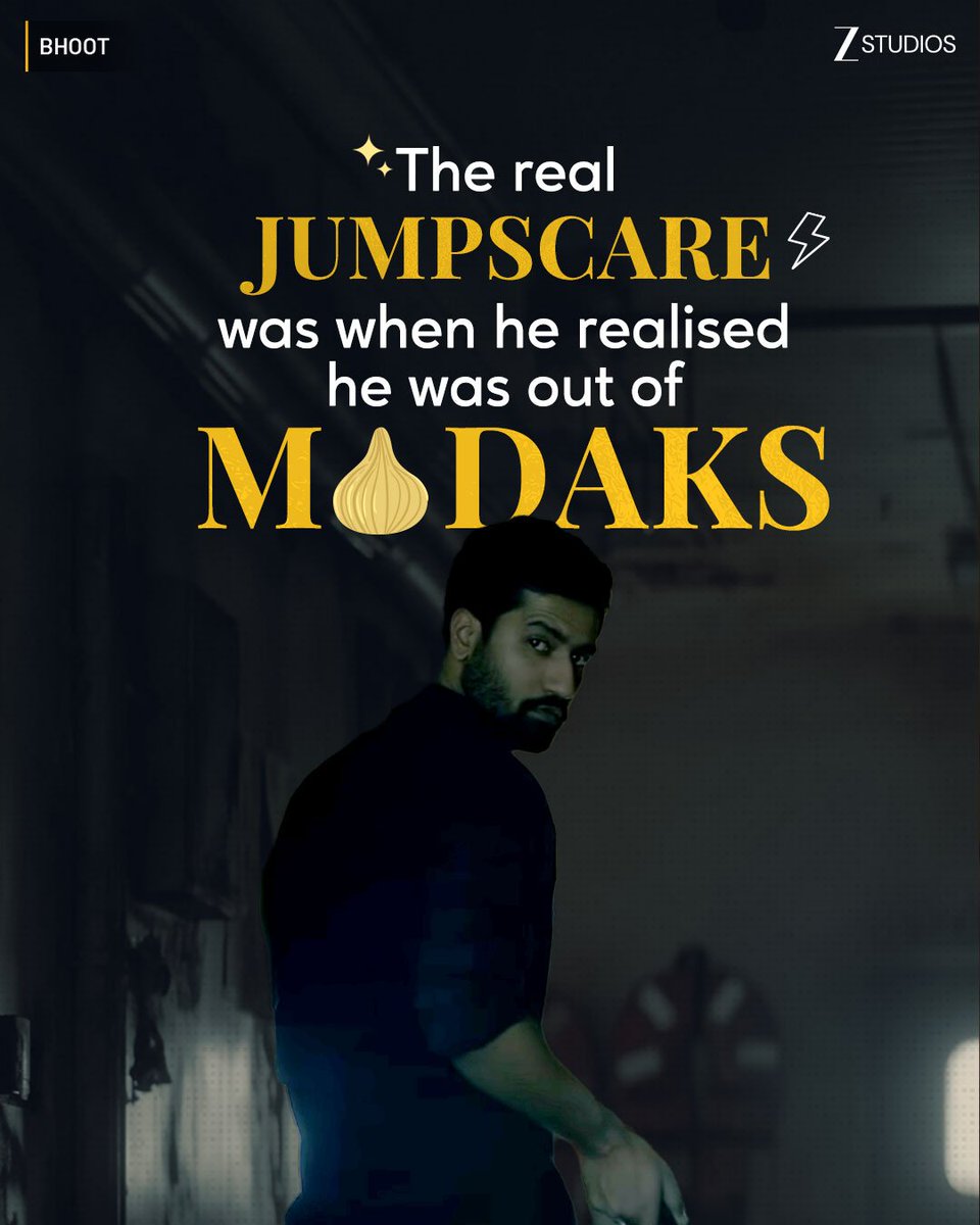 ZeeStudios_'s tweet photo. https://t.co/Xd3F1SZ8OS