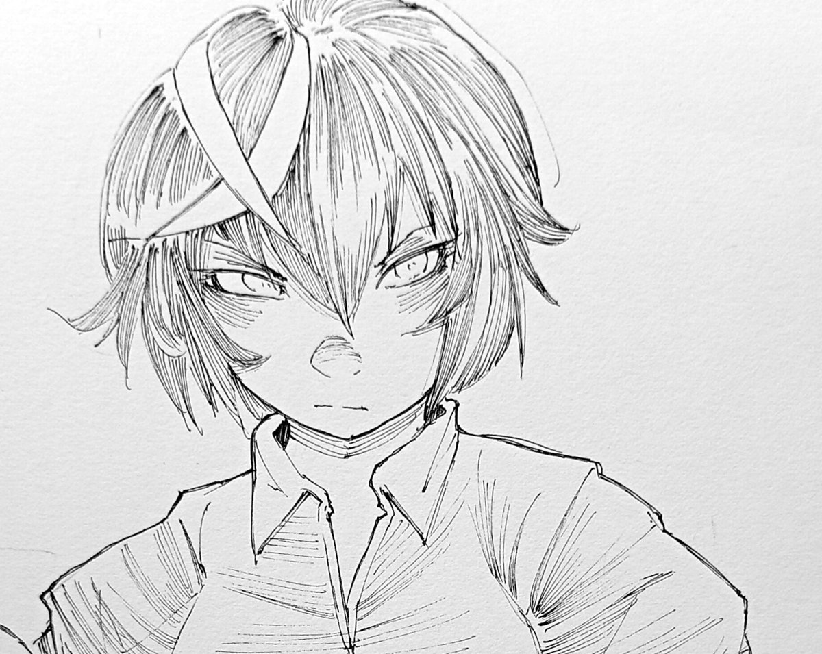Henricasss's tweet photo. Idk if it's obvious or not, but i like unika https://t.co/PCYYTt4Hhu