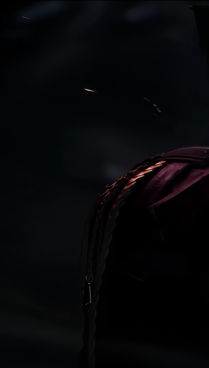 calebnaire's tweet photo. colonel caleb is back https://t.co/T6KgwLdjgp