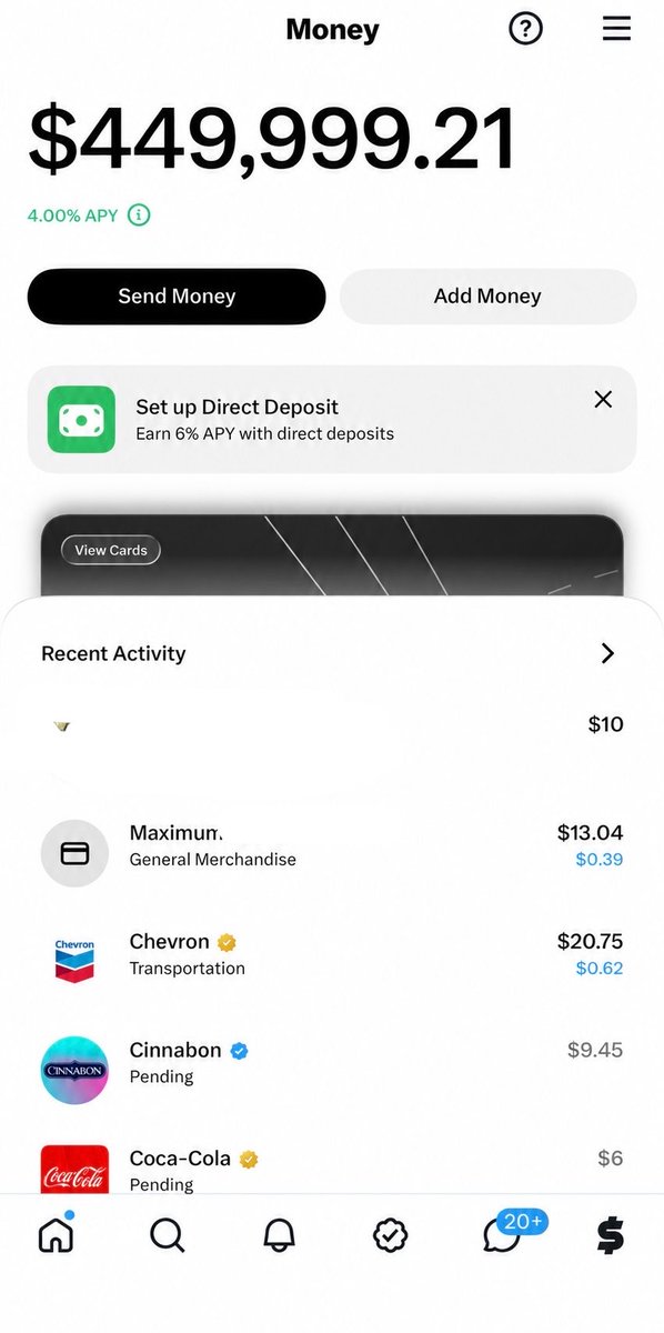 roboticjoey tweet picture