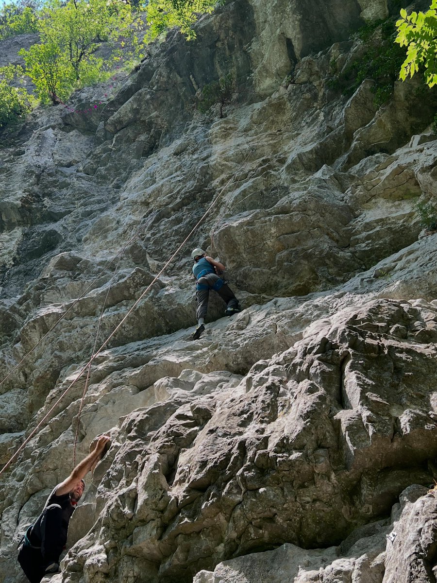 caioandre2's tweet photo. Discovering a new passion. https://t.co/1CcZPJksnr