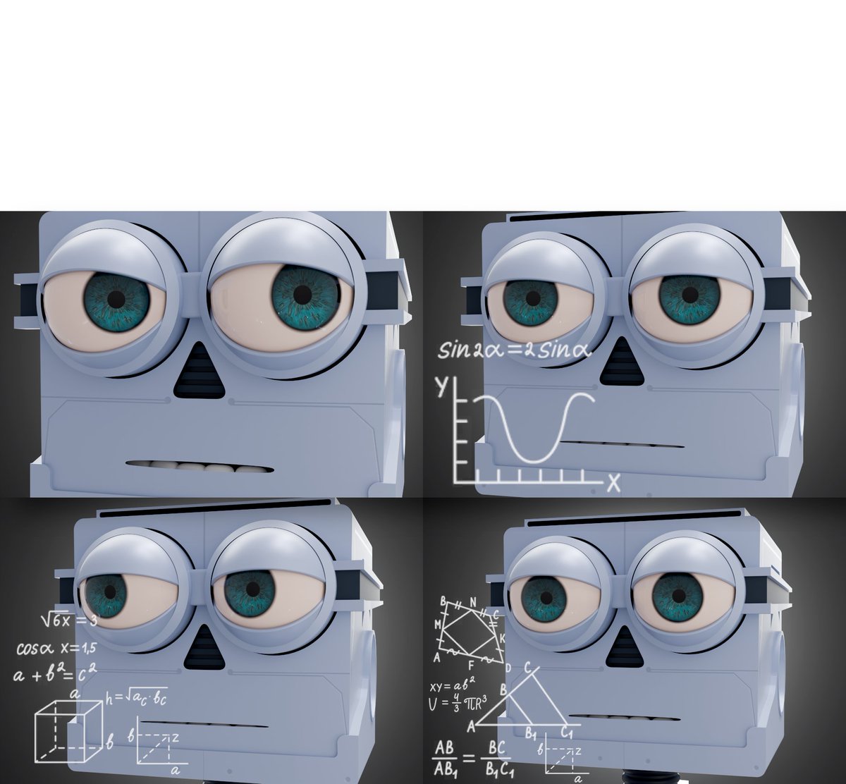 rollbit's tweet photo. Read for Meme Monday? 🤡

Do your calculations, then make the funniest meme possible. Nothing is off limits!

A few of the best edits will win a $100 tip. https://t.co/Fao3sDpdWD