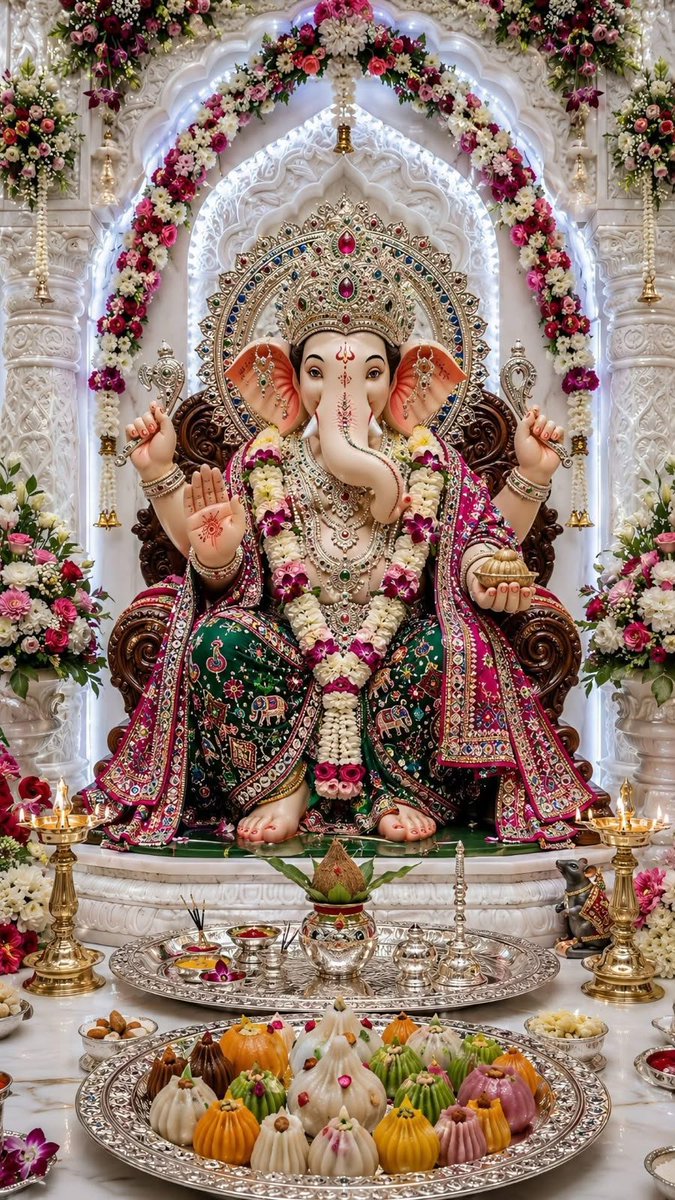 Devendr12643425's tweet photo. @Divya_0405 सहृदय हार्दिक शुभकामनाएं 🌹 https://t.co/YpQlcGZNxo