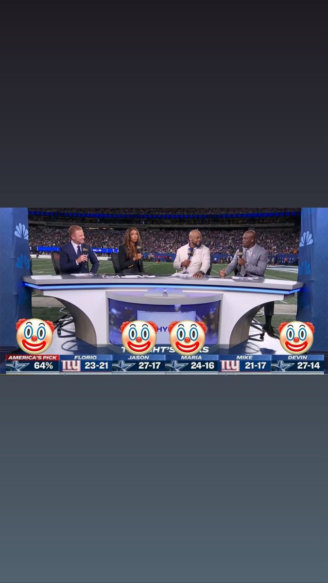andrew_abdo's tweet photo. @GiantsNationPod I fixed it for you @GiantsNationPod https://t.co/a0GrN98NJI
