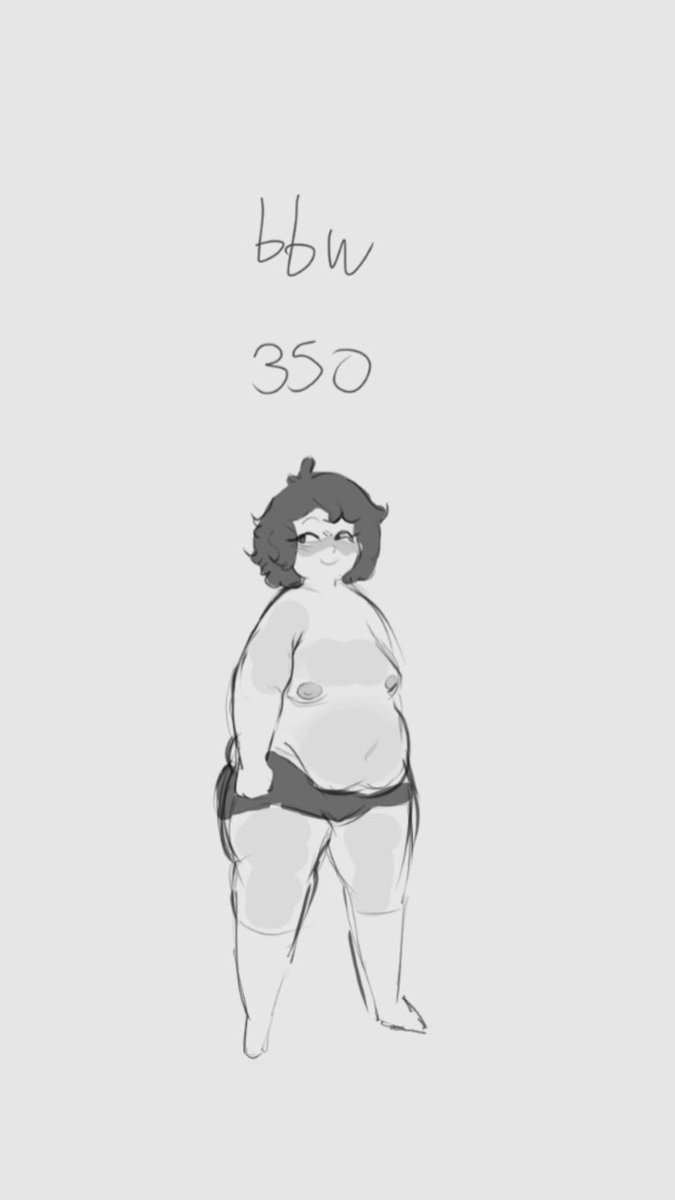 Sushichubbyy's tweet photo. [Part 1] - Big fat femboy gets fatter!! fatter fatter fatter https://t.co/6rJtmU6K5a