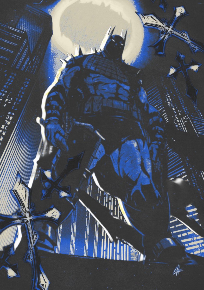 BATkn1ght_'s tweet photo. 𝙱 𝙰 𝚃 𝙼 𝙰 𝙽 | 𝐵𝑟𝑢𝑐𝑒 𝑊𝑎𝑦𝑛𝑒 🦇

⠀   ⠀𝐀𝐁𝐒𝐎𝐋𝐔𝐓𝐄     𝕯𝚊𝗿𝓴 ☾ 𝕶𝚗𝗶𝓰𝕙𝔱
⠀⠀⠀⠀𝟤4⠀៸⠀ʜᴇᴛᴇʀᴏ ⠀៸⠀6'9"

⠀#DCRP | #LEWDRP
   #MARVELRP | #MVRP
⠀
⠀⠀⠀ https://t.co/93nGW4ETg3