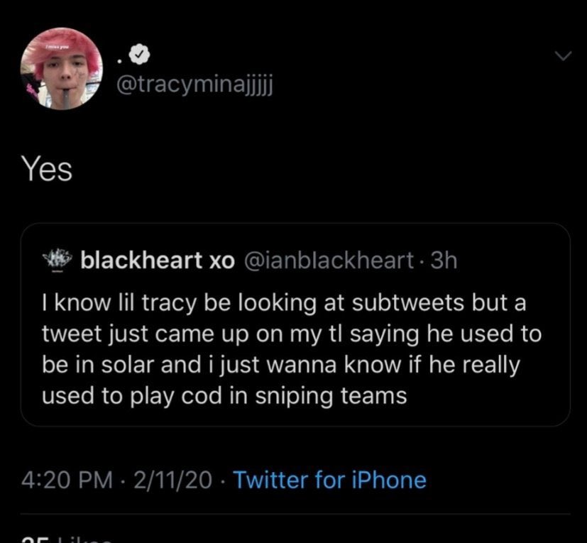 jaydenihy's tweet photo. https://t.co/KIUwT0nqMo