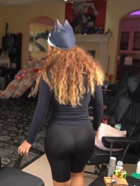 0FJOI's tweet photo. Yonna Jay see through #yonna #yonnajay #bop #seethrough https://t.co/i1Gv8LIpAW