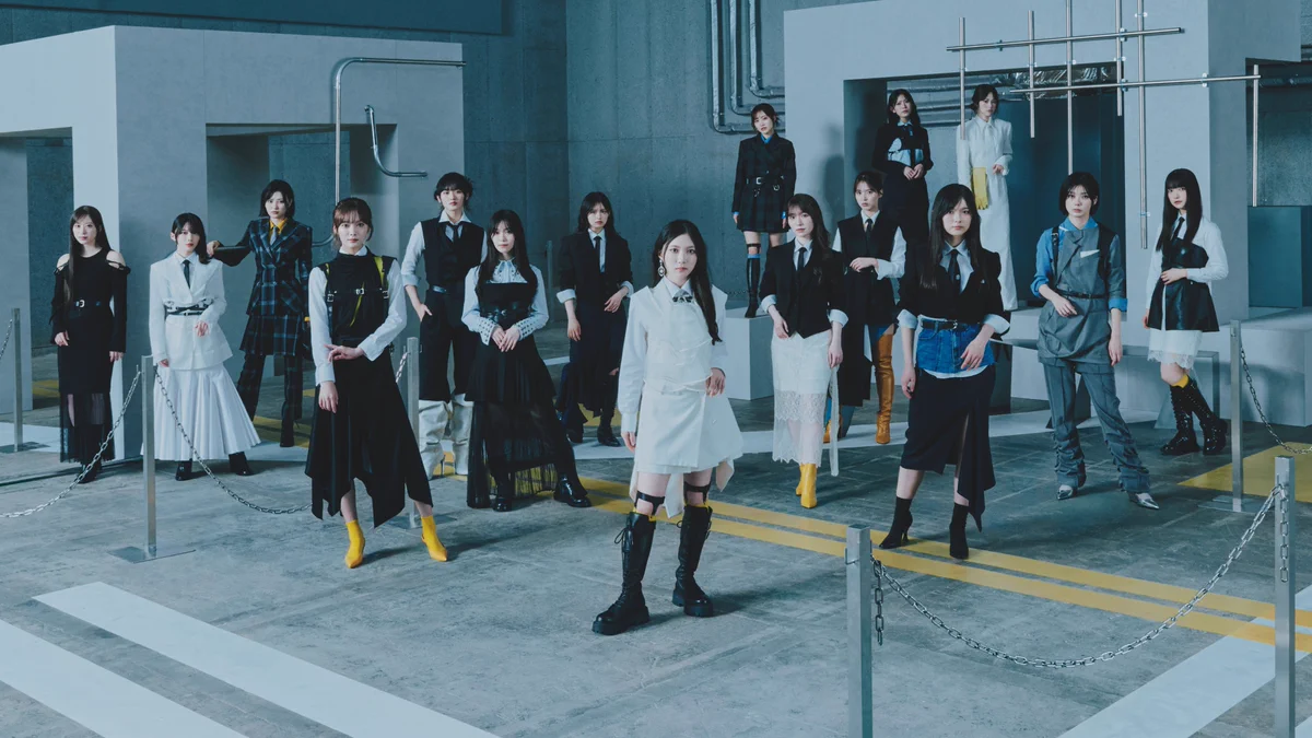櫻坂46まとめもり～ on X: 