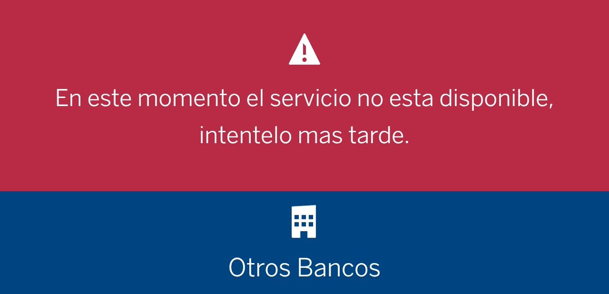 redward_ab's tweet photo. @BBVAProvincial https://t.co/7FjEbPko95
