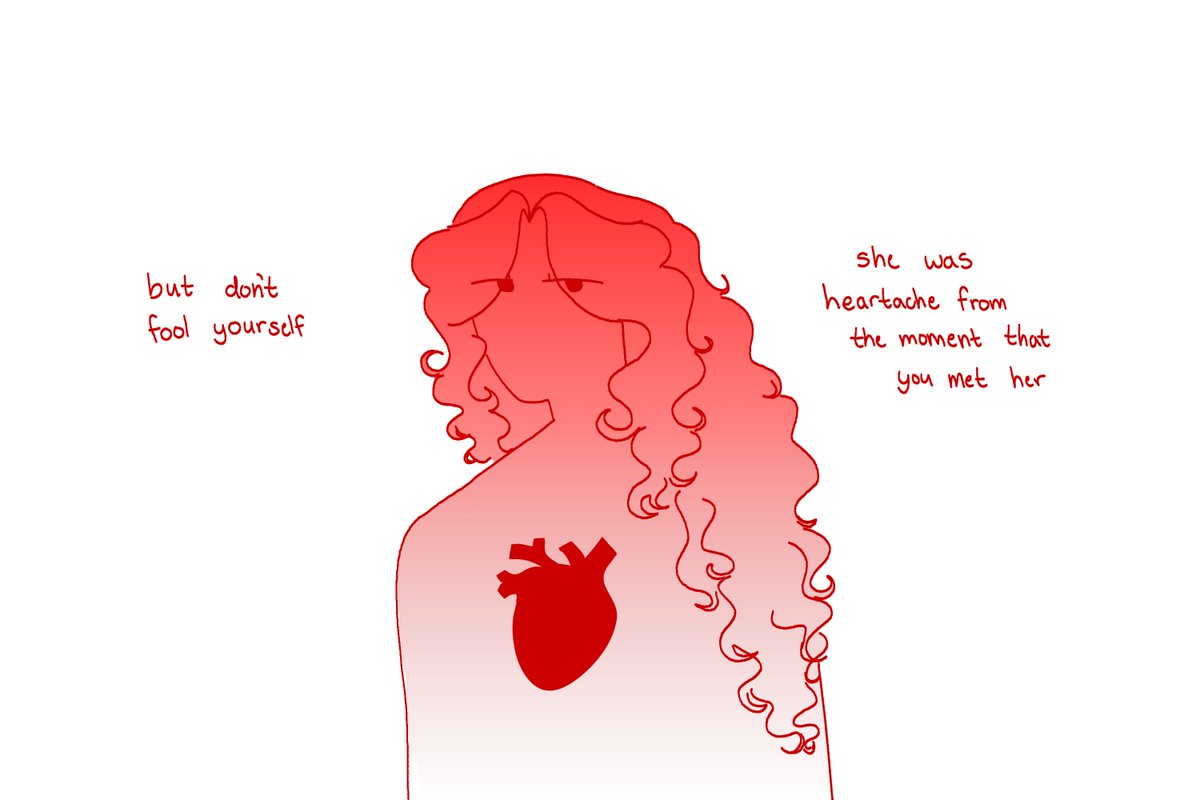 ghastlycroww's tweet photo. i never post my art on here for some reason
#rdroc https://t.co/5clLG7sDwa