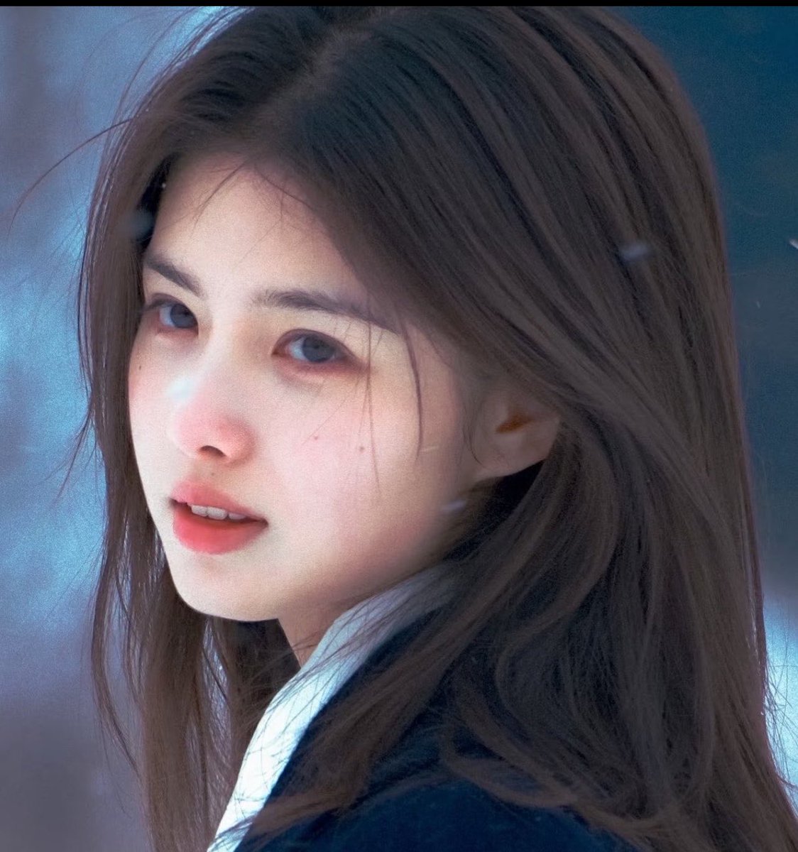 CdramaBloom's tweet photo. 🍉 Youku modern romance drama #ABeautifulMind
Base on novel of same name by Teng Luo Wei Zhi
Cast: #KeChun #AiMi
Director: Liu Junjie (Lighter & Princess)
Disobedient ML x reborn FL, social misconception, family conflict, school life, yearning, healing and second chance. https://t.co/YNlkaUkjV9