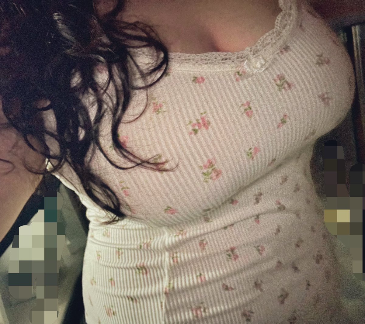 Juicypeeeeach's tweet photo. 🌸 https://t.co/YRqhkgxKpf